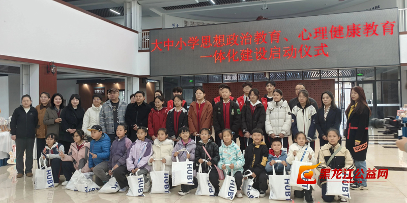 68feeb4b02353.jpg 68feeb4b02353.jpg