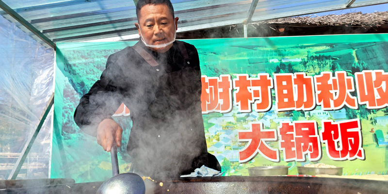 6902b8e086875.jpg 6902b8e086875.jpg