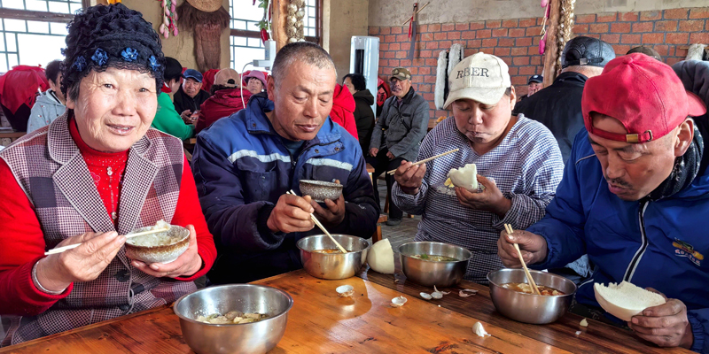 6902b8efb0c8d.jpg 6902b8efb0c8d.jpg