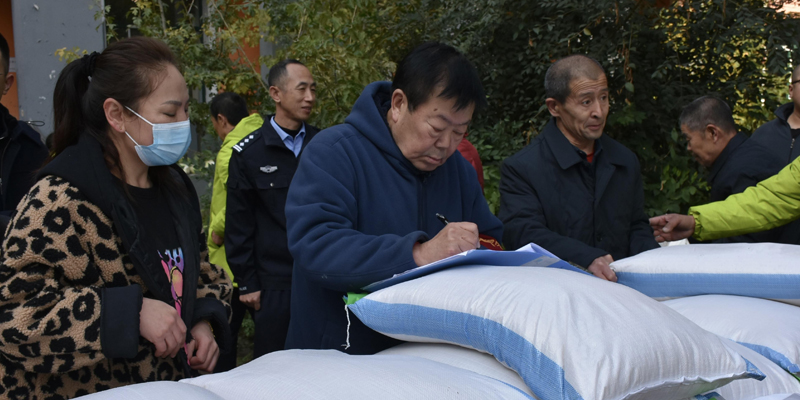 69041240bc89b.jpg 69041240bc89b.jpg