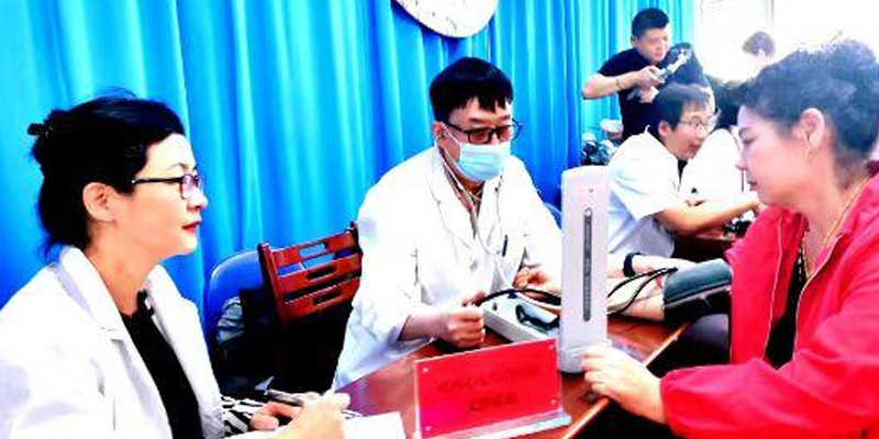 69041262c8e93.jpg 69041262c8e93.jpg