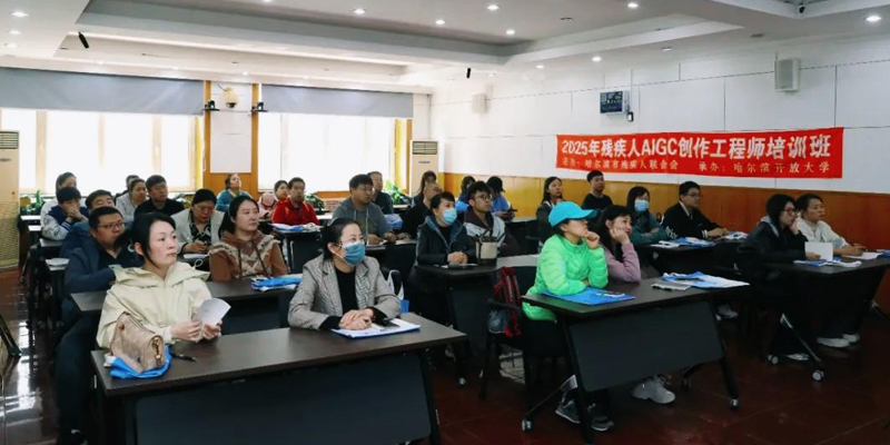 6936288c6737c.jpg 6936288c6737c.jpg