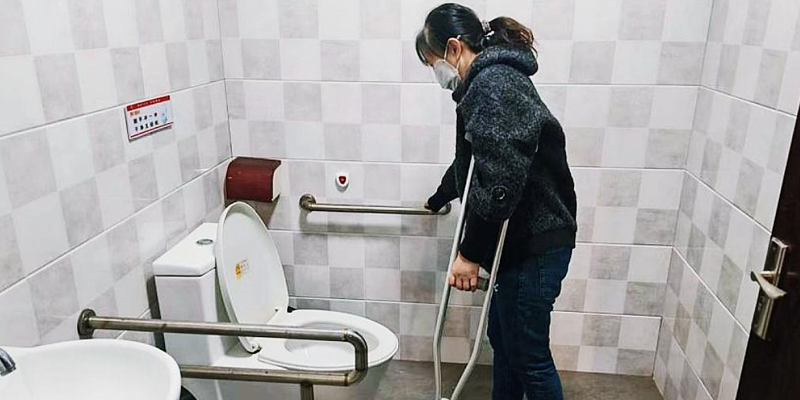 6936289db529c.jpg 6936289db529c.jpg