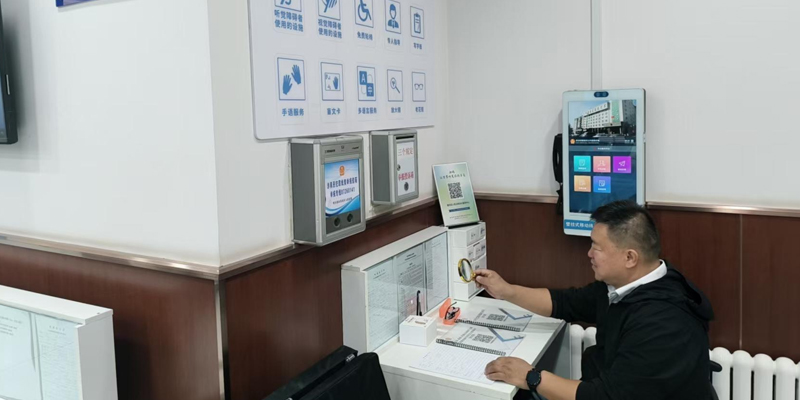 693628b1a1bfb.jpg 693628b1a1bfb.jpg