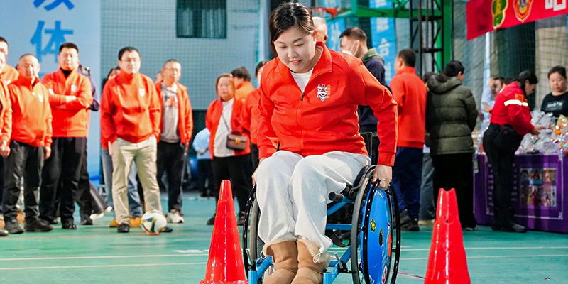 693628de61664.jpg 693628de61664.jpg