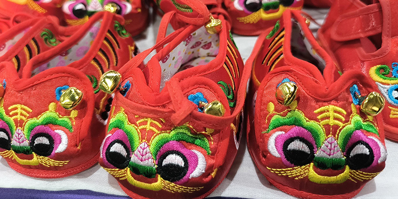 693628f3c1ebc.jpg 693628f3c1ebc.jpg