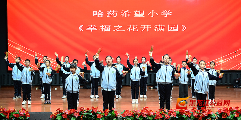 693befd7c5f1a.jpg 693befd7c5f1a.jpg