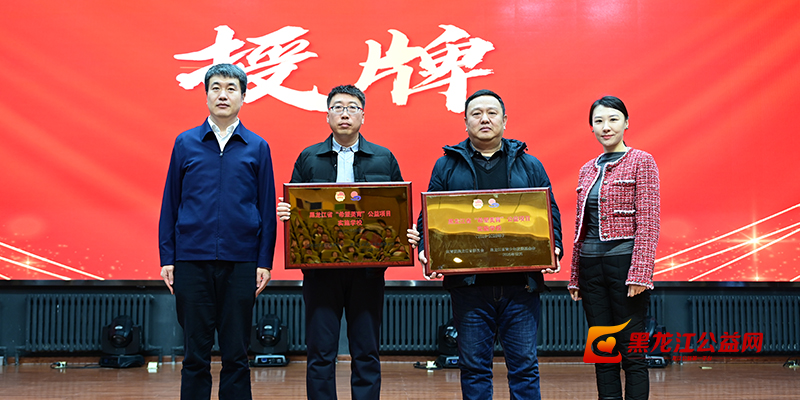 693bf0940867b.jpg 693bf0940867b.jpg