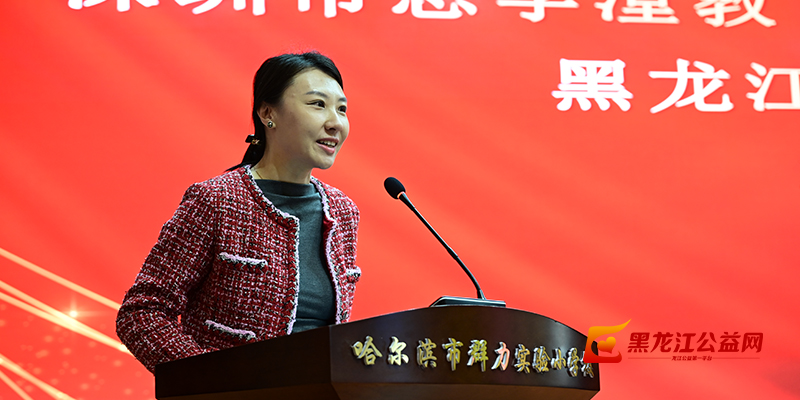 693bf15460b65.jpg 693bf15460b65.jpg