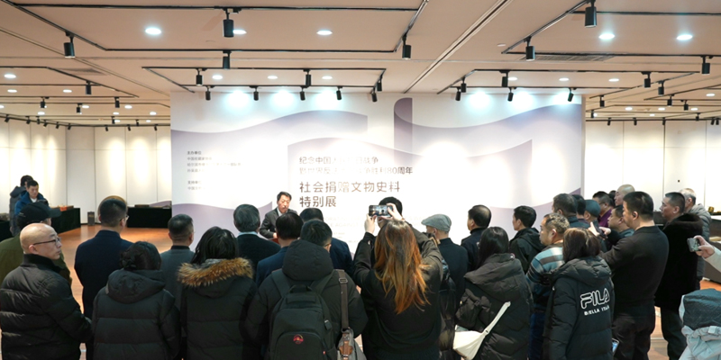 695b0e4b97c95.jpg 695b0e4b97c95.jpg