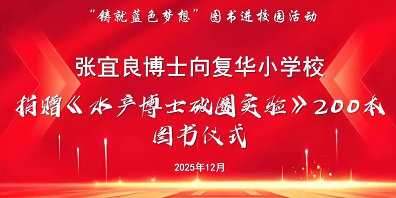 695c7ab827b7c.jpg 695c7ab827b7c.jpg