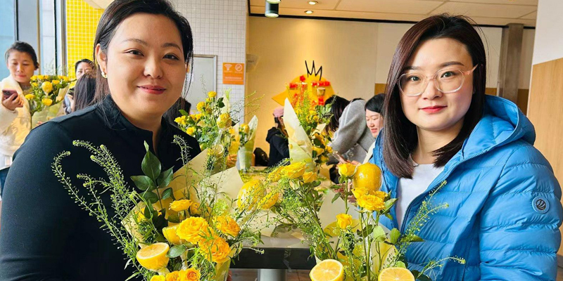 69b76d105d4b2.jpg 69b76d105d4b2.jpg