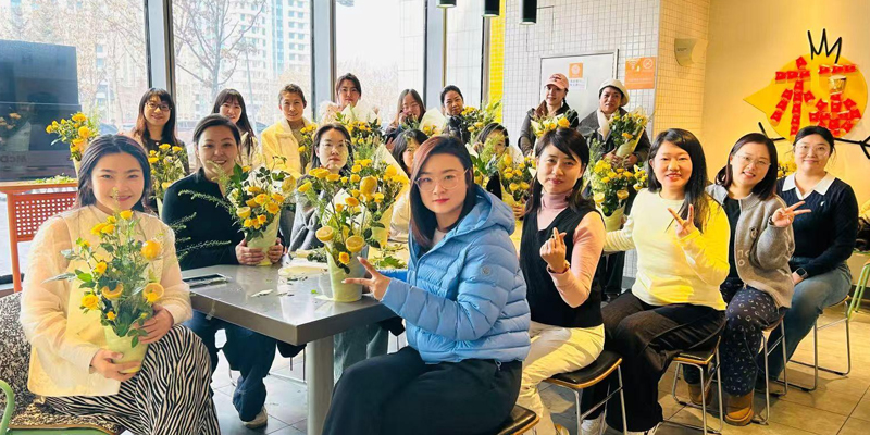 69b76d23d2430.jpg 69b76d23d2430.jpg