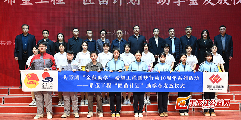 69c5e3c354c15.jpg 69c5e3c354c15.jpg