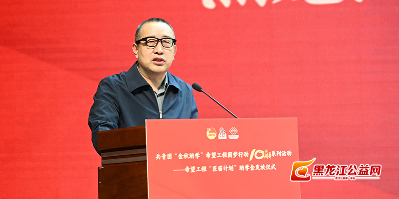 69c5e3e849a3c.jpg 69c5e3e849a3c.jpg