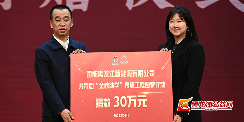 69c5e3fc5211a.jpg 69c5e3fc5211a.jpg