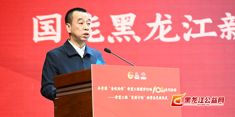 69c5e43450790.jpg 69c5e43450790.jpg