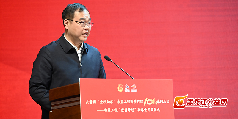 69c5e464619d8.jpg 69c5e464619d8.jpg