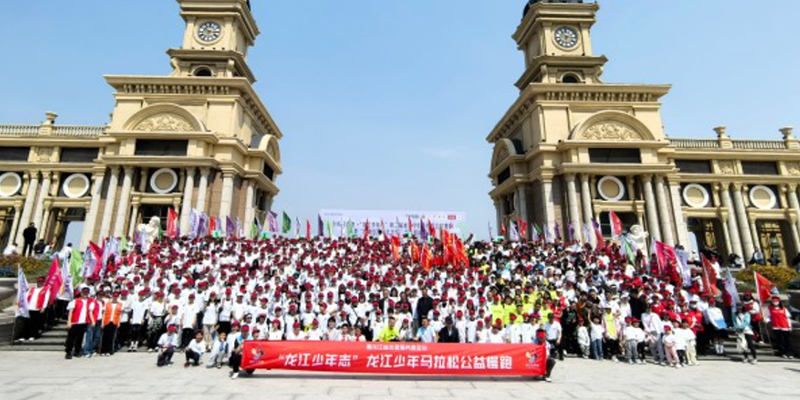 68214b7e3c821.jpg