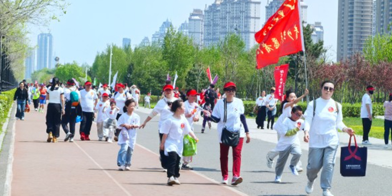 68214bde19361.jpg