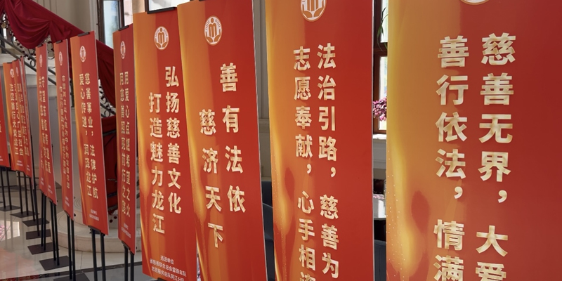 68c222fb771fe.jpg