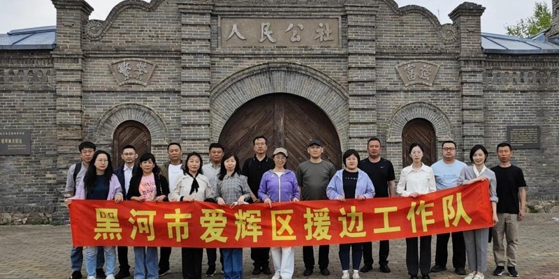 69128abf980f9.jpg 69128abf980f9.jpg