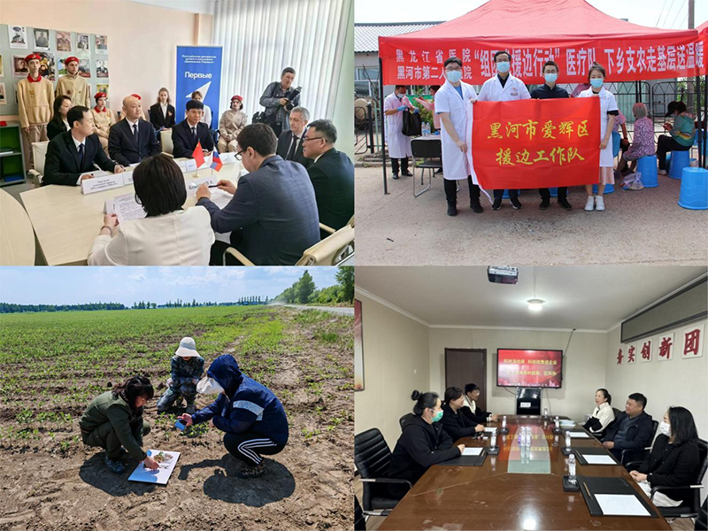 69128b159b49f.jpg 69128b159b49f.jpg