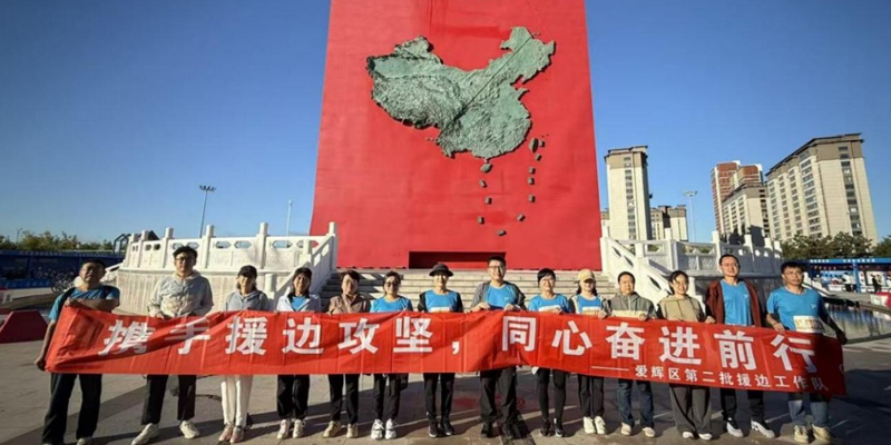 69128b269f24e.jpg 69128b269f24e.jpg