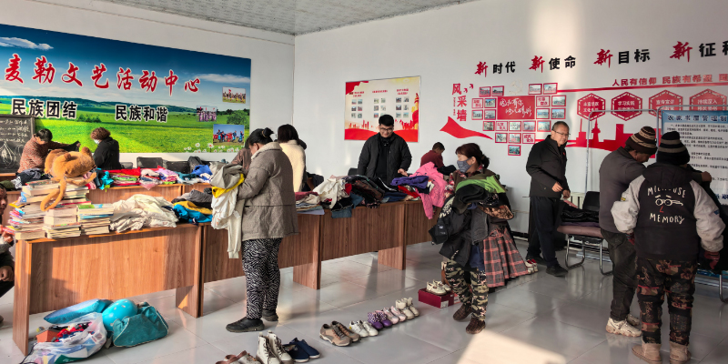 69152d7ec7d33.jpg 69152d7ec7d33.jpg