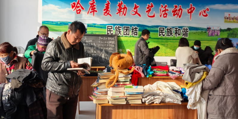 69152d90caf03.jpg 69152d90caf03.jpg