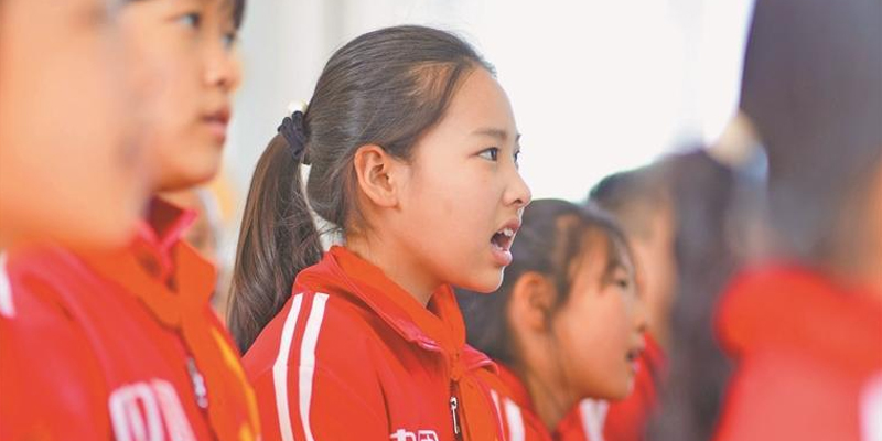 691680c2c373e.jpg 691680c2c373e.jpg