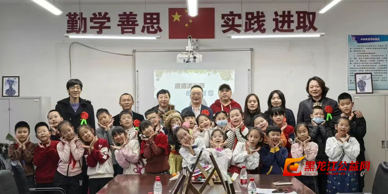 6927fda00c71d.jpg 6927fda00c71d.jpg