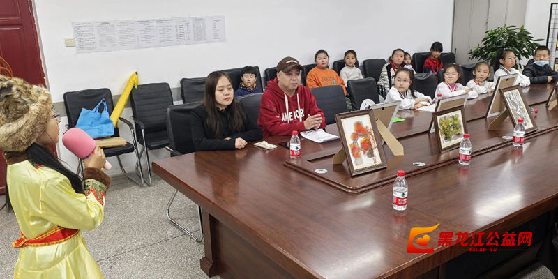 6927fdebab5d6.jpg 6927fdebab5d6.jpg