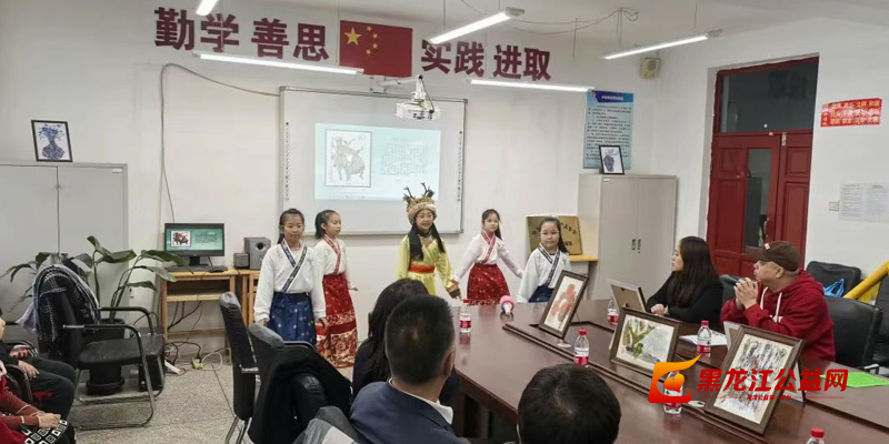 6927fdfc21bb3.jpg 6927fdfc21bb3.jpg