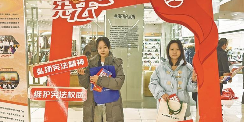 693627357ad56.jpg 693627357ad56.jpg