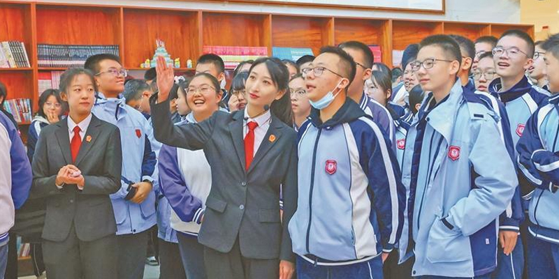 69362745eddbd.jpg 69362745eddbd.jpg