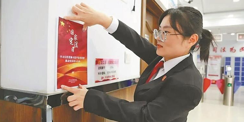 6936276deb007.jpg 6936276deb007.jpg