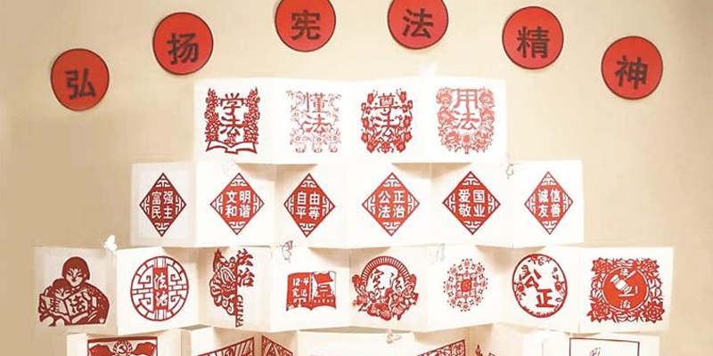 693627806b524.jpg 693627806b524.jpg