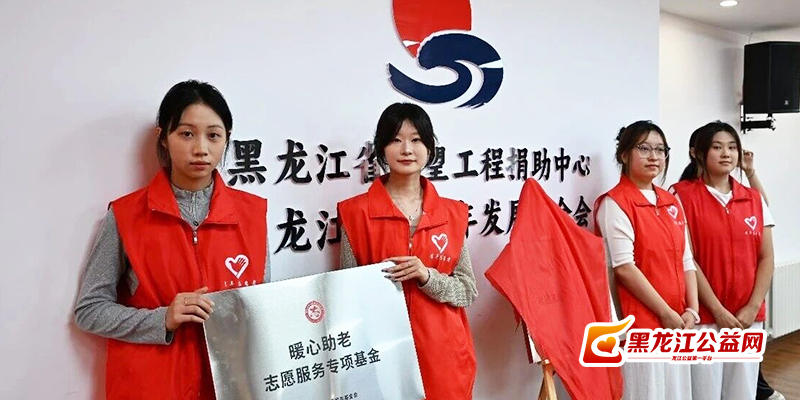 6a842126e20c5.jpg